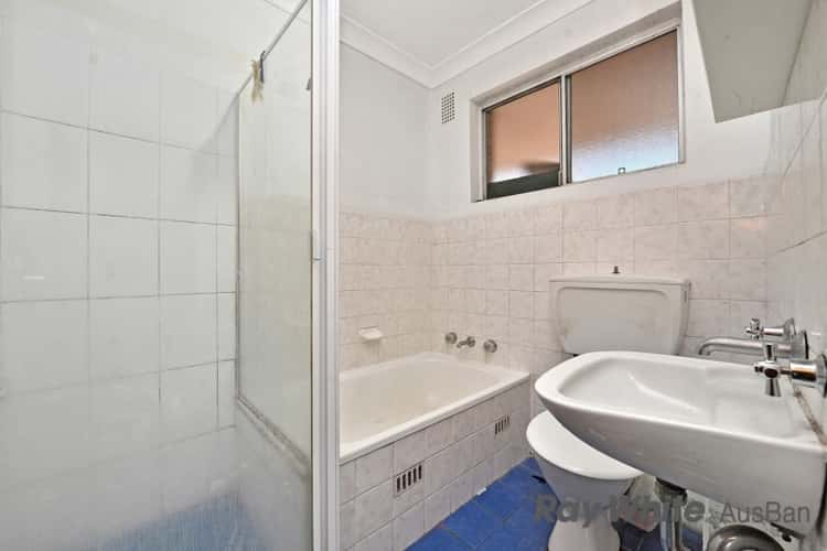 Third view of Homely unit listing, Unit 8/50 Colin Street, Lakemba NSW 2195