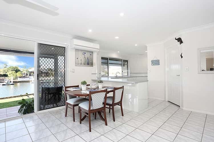 Seventh view of Homely house listing, 58 Jacaranda Drive, Bongaree QLD 4507