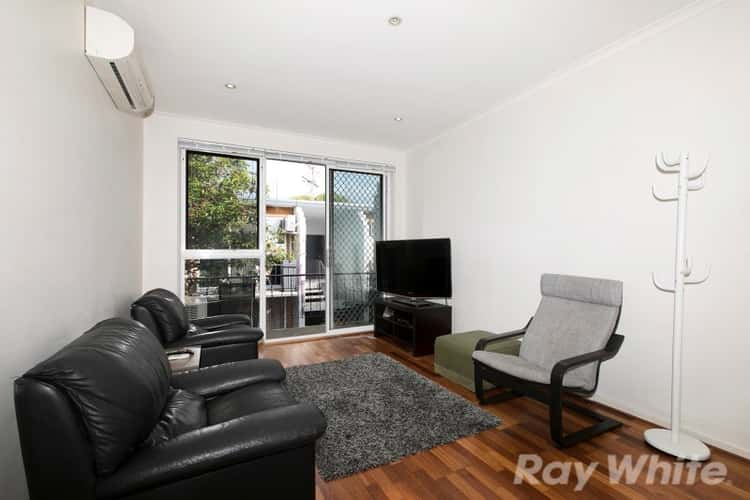 Fourth view of Homely apartment listing, 24/25 Robe Street, St Kilda VIC 3182