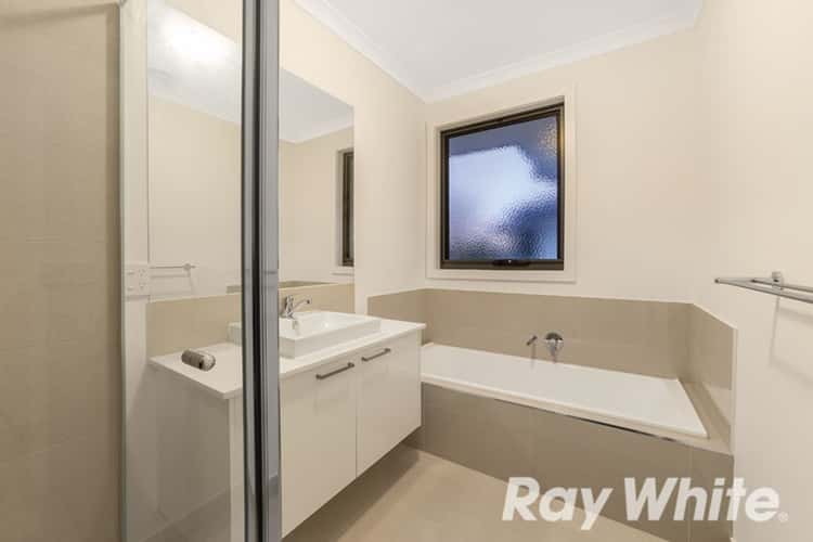 Sixth view of Homely townhouse listing, 1/7 Station Street, Burwood VIC 3125