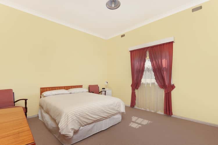 Third view of Homely house listing, 64 Milsop Street, Bexley NSW 2207