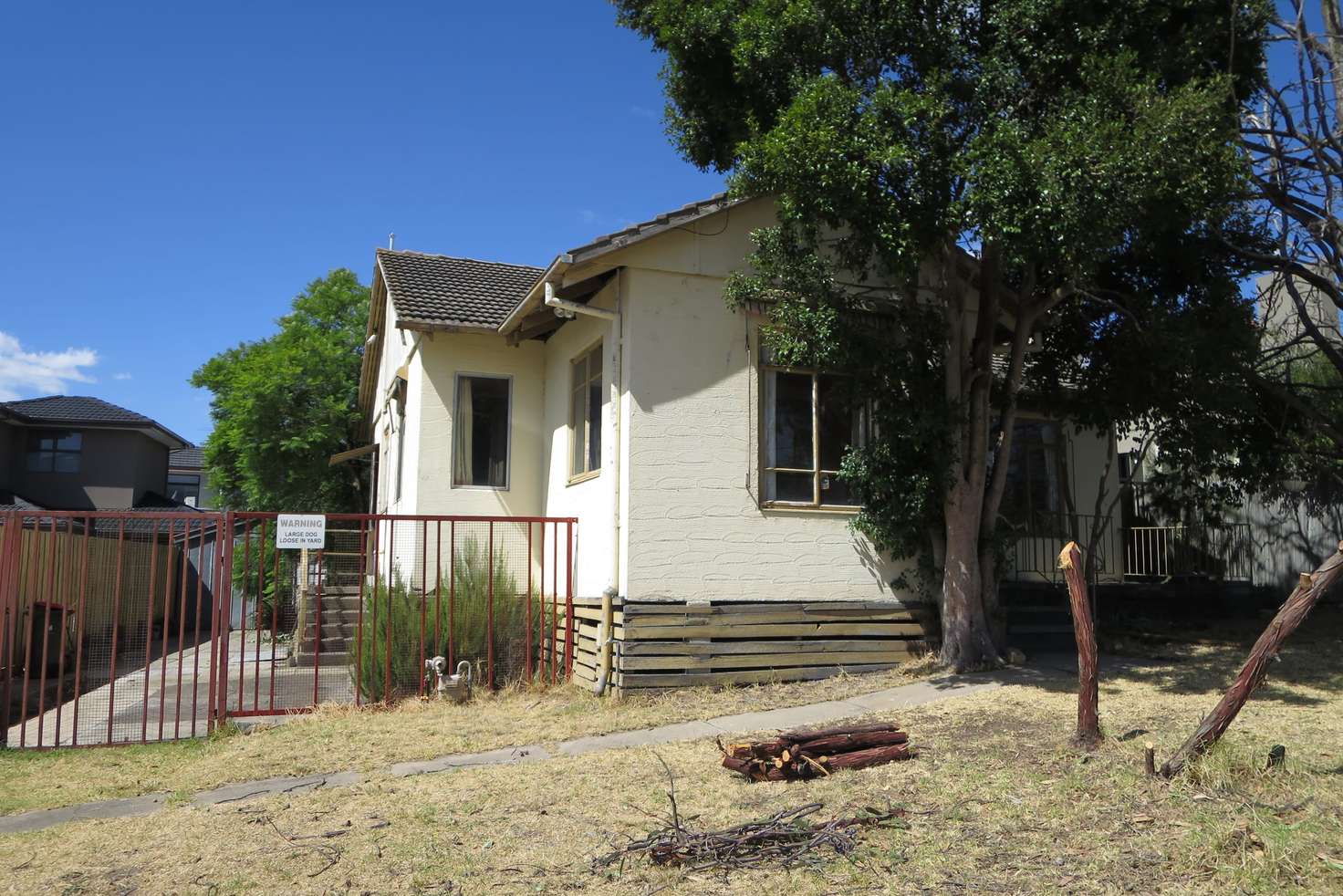 Main view of Homely house listing, 4 Moorong Street, Chadstone VIC 3148