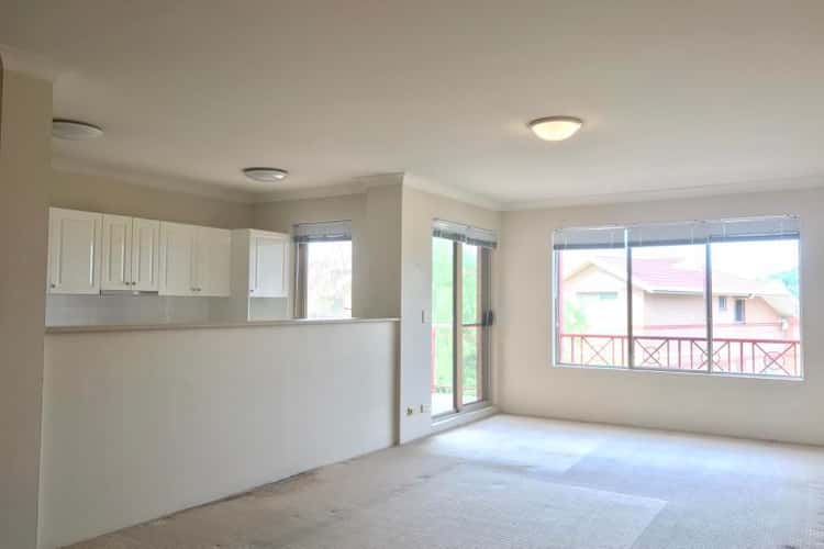 Second view of Homely unit listing, 25 127 Banksia st Botany, Botany NSW 2019