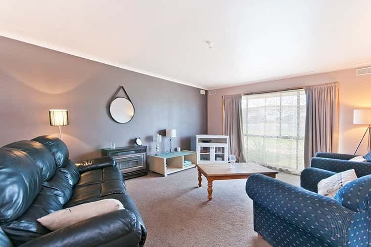 Second view of Homely house listing, 3 Granter Street, Warrnambool VIC 3280