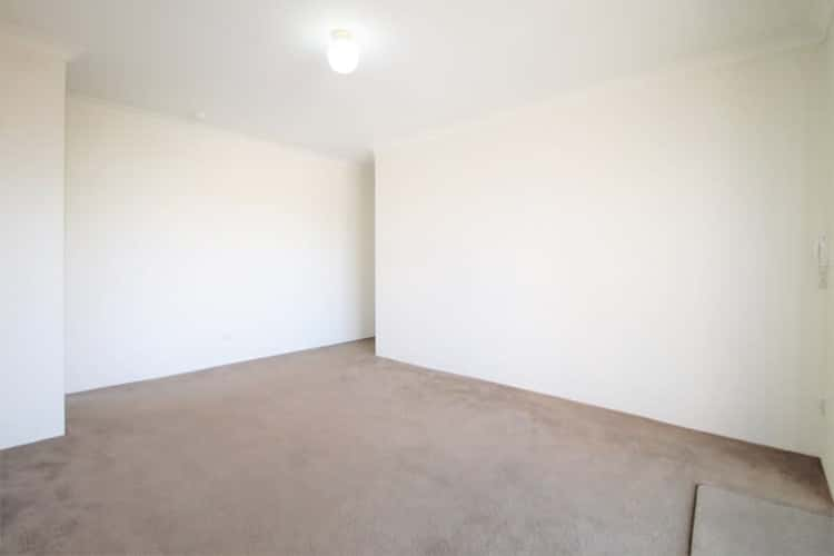 Second view of Homely unit listing, 14/10 Curzon Street, Ryde NSW 2112