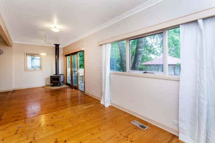Fourth view of Homely house listing, 129 Nelson Road, Box Hill North VIC 3129