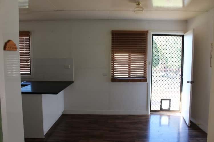 Second view of Homely house listing, 23 Market Street, Warialda NSW 2402