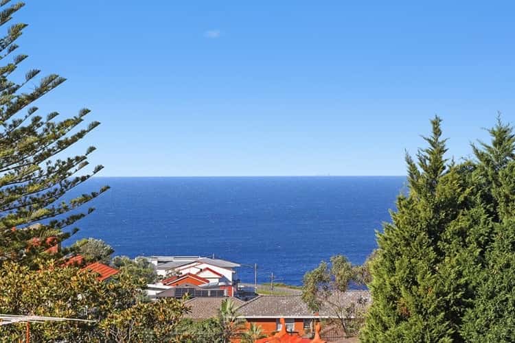Fifth view of Homely house listing, 32 Girilang Avenue, Vaucluse NSW 2030