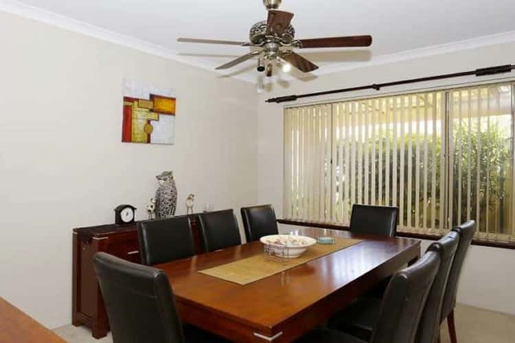 Fourth view of Homely house listing, 12 Larkspur Lane, Ballajura WA 6066