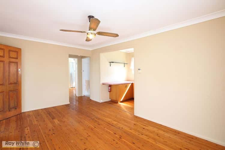 Fourth view of Homely house listing, 81 Coonabarabran Road, Coomba Park NSW 2428