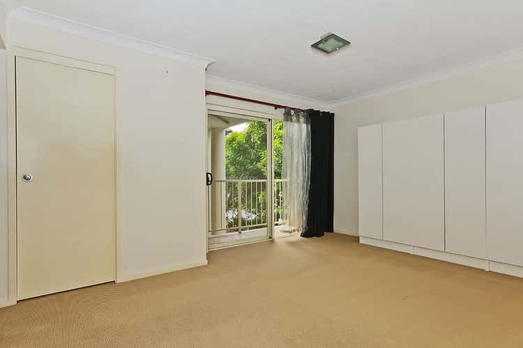 Fourth view of Homely unit listing, 3/33 Pilba Street, Chermside QLD 4032