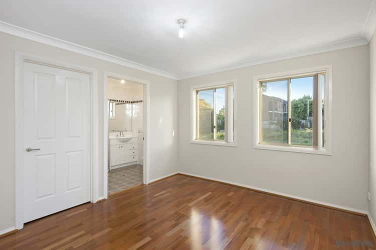 Second view of Homely townhouse listing, 2/25-27 Heath Street, Asquith NSW 2077