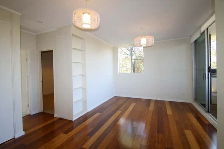 Main view of Homely apartment listing, 4/7-9 Morrison Road, Gladesville NSW 2111