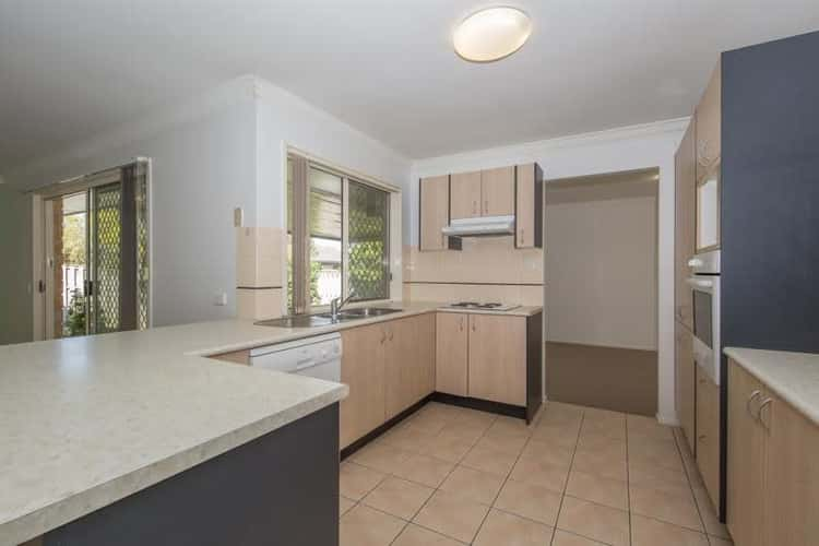 Fourth view of Homely house listing, 68 Calvary Crescent, Boondall QLD 4034