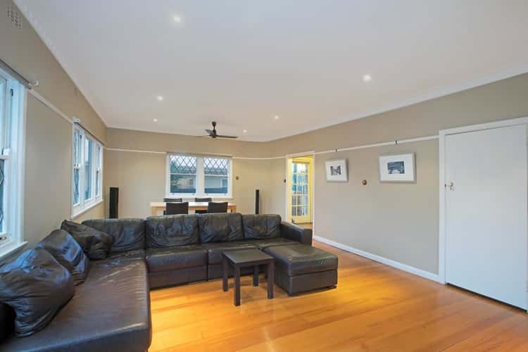 Sixth view of Homely house listing, 19 Regent Street, Belmont VIC 3216