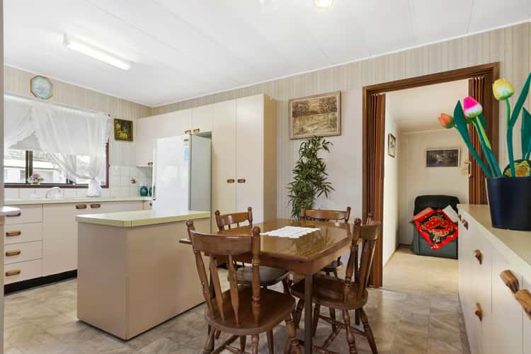 Sixth view of Homely house listing, 11 Clare Crescent, Batehaven NSW 2536