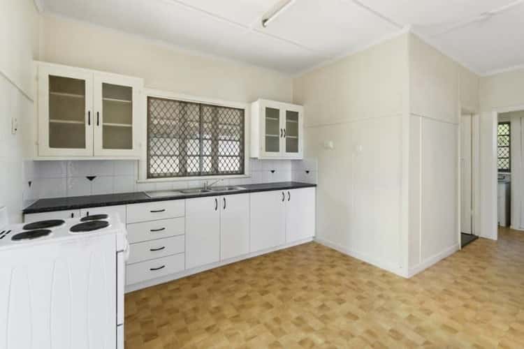 Second view of Homely house listing, 21 Caswell Street, Gailes QLD 4300