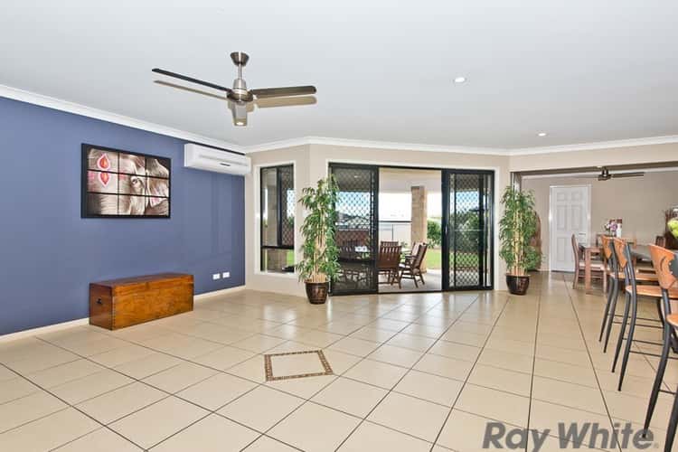Third view of Homely house listing, 19 Geneva Crescent, Narangba QLD 4504