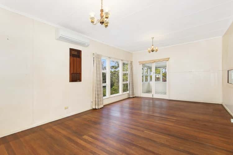Third view of Homely house listing, 9 Plucks Road, Arana Hills QLD 4054
