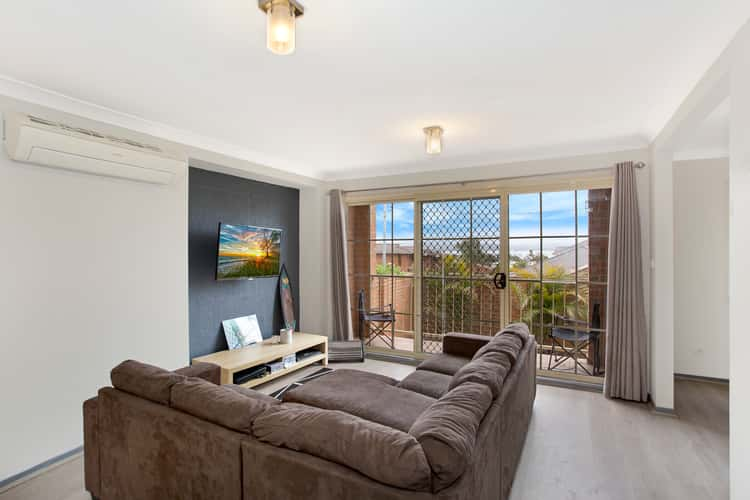 Fifth view of Homely townhouse listing, 1/56 Fraser Road, Long Jetty NSW 2261