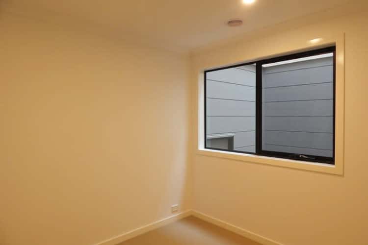 Fifth view of Homely townhouse listing, 60 Camera Walk, Coburg North VIC 3058