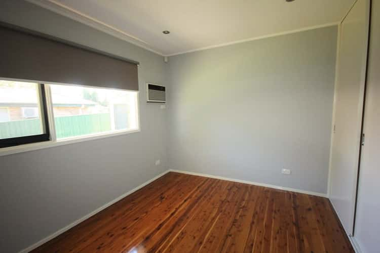 Fourth view of Homely house listing, 25 Bangalla Avenue, Bradbury NSW 2560