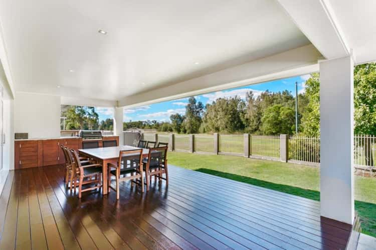 Fifth view of Homely house listing, 79 Cawdell Drive, Albion Park NSW 2527