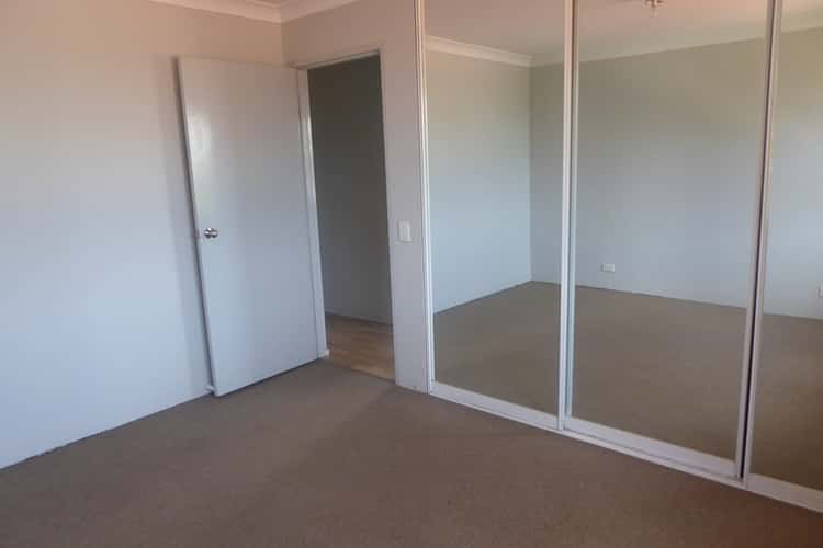 Fourth view of Homely unit listing, 10/5 Mead Drive, Chipping Norton NSW 2170