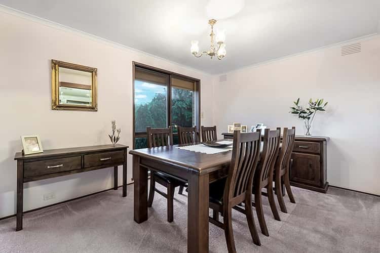 Seventh view of Homely house listing, 14 Kirkbride Way, Craigieburn VIC 3064