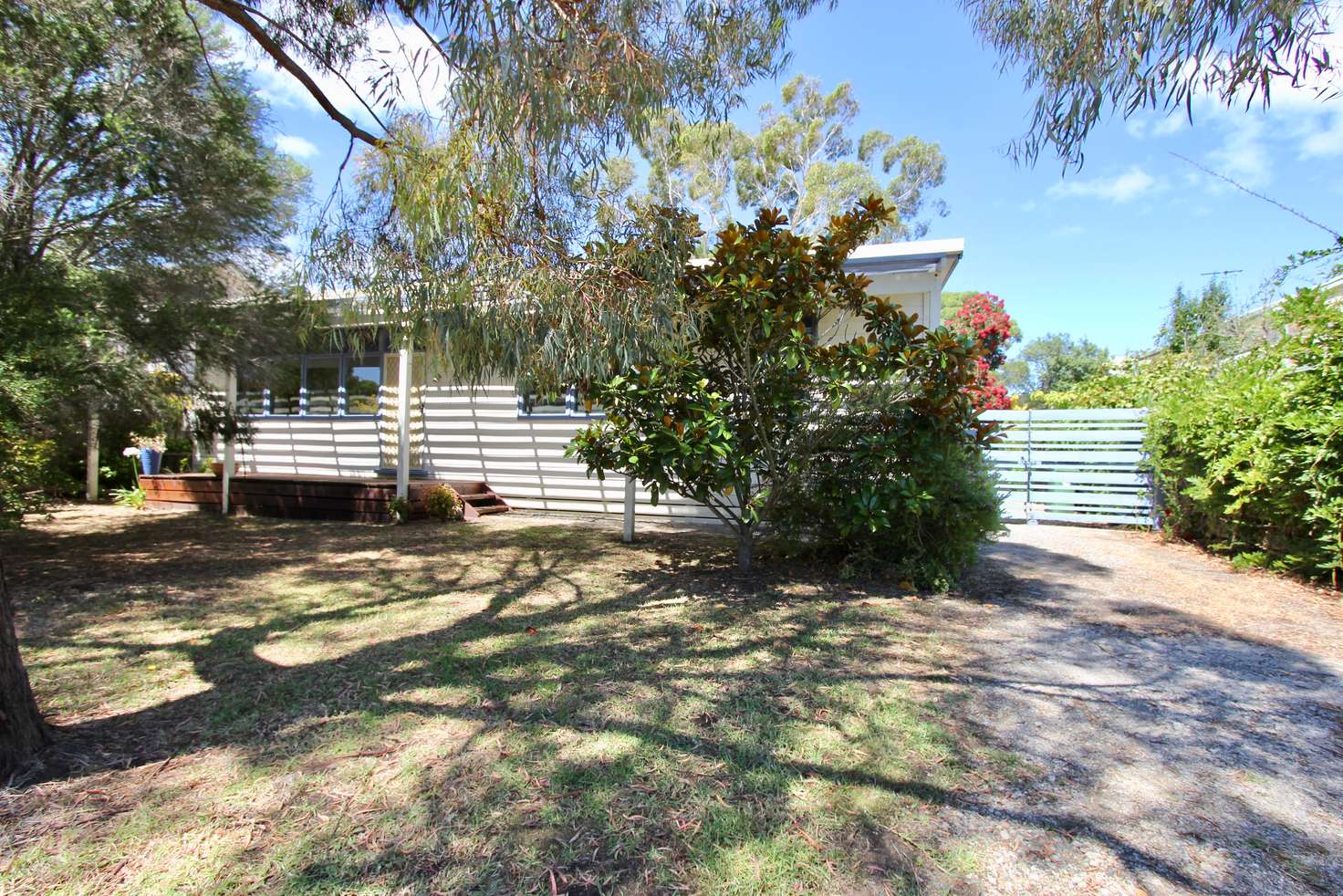 Main view of Homely house listing, 13 Devon Avenue, Cowes VIC 3922