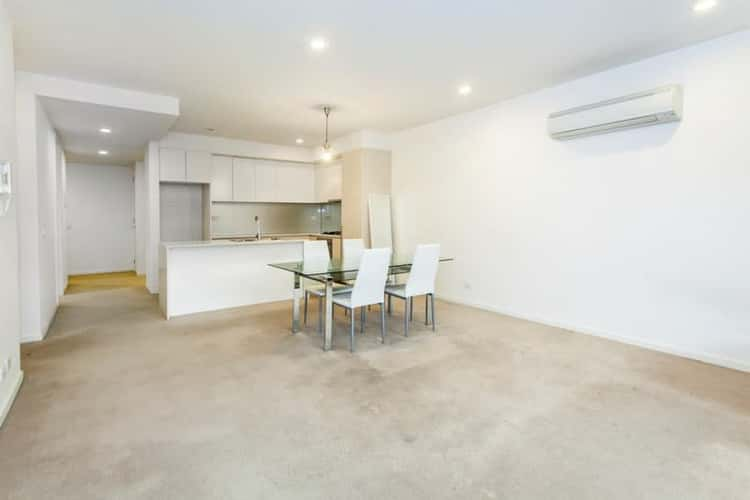 Fourth view of Homely apartment listing, 2/8 Berkeley Street, Doncaster VIC 3108