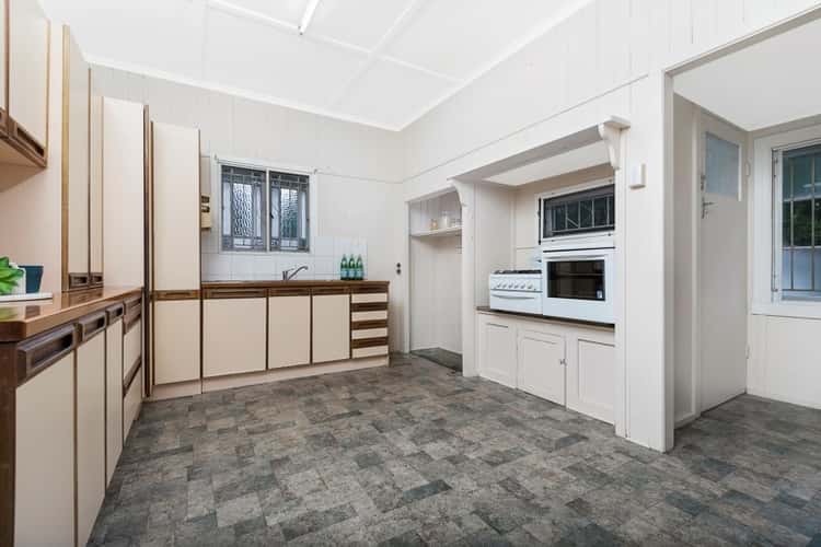 Seventh view of Homely house listing, 97 Lyon Street, Moorooka QLD 4105
