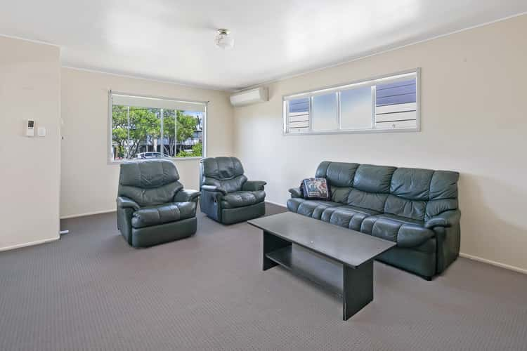 Second view of Homely house listing, 54 Lindsay Street, Ashgrove QLD 4060