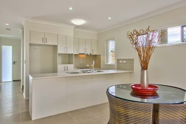 Fourth view of Homely townhouse listing, 6/100 Brickworks Road, Kallangur QLD 4503