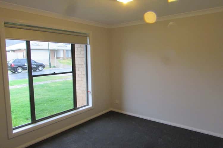 Fifth view of Homely house listing, 34 Hanrahan Street, Hamilton Valley NSW 2641