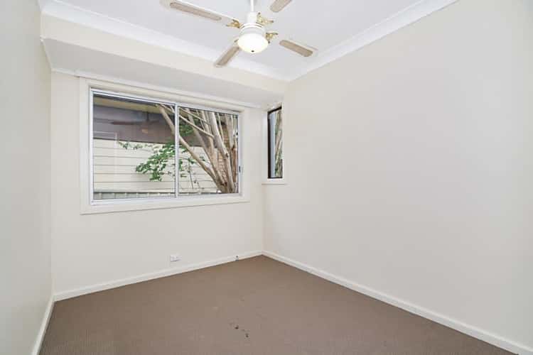 Seventh view of Homely house listing, 7 Frederick Street, Windermere Park NSW 2264