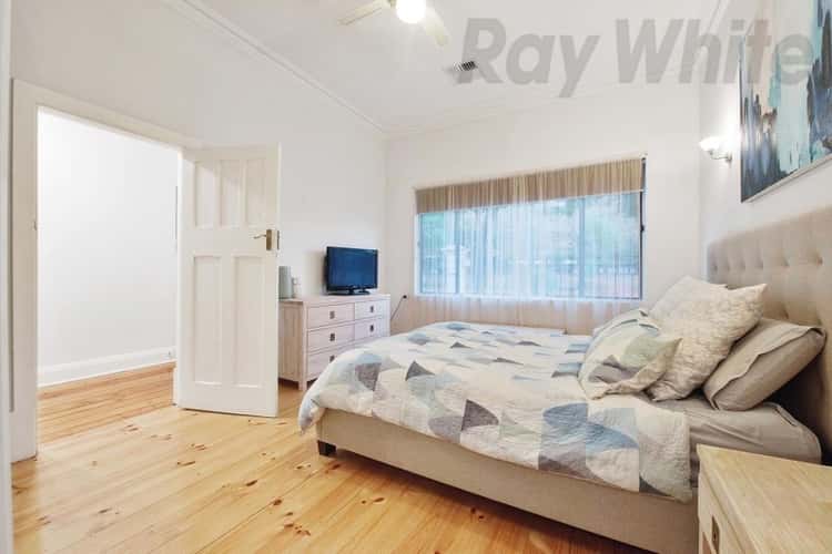 Fifth view of Homely house listing, 51 East Avenue, Allenby Gardens SA 5009