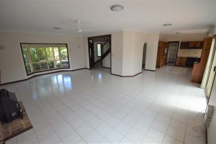 Second view of Homely house listing, 1 Goodenough Terrace, Coffs Harbour NSW 2450
