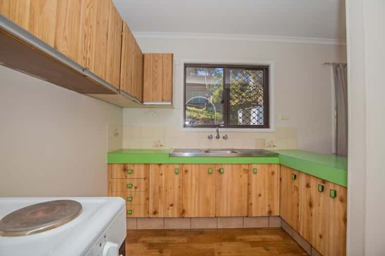 Third view of Homely house listing, 12 Flaxton Street, Acacia Ridge QLD 4110