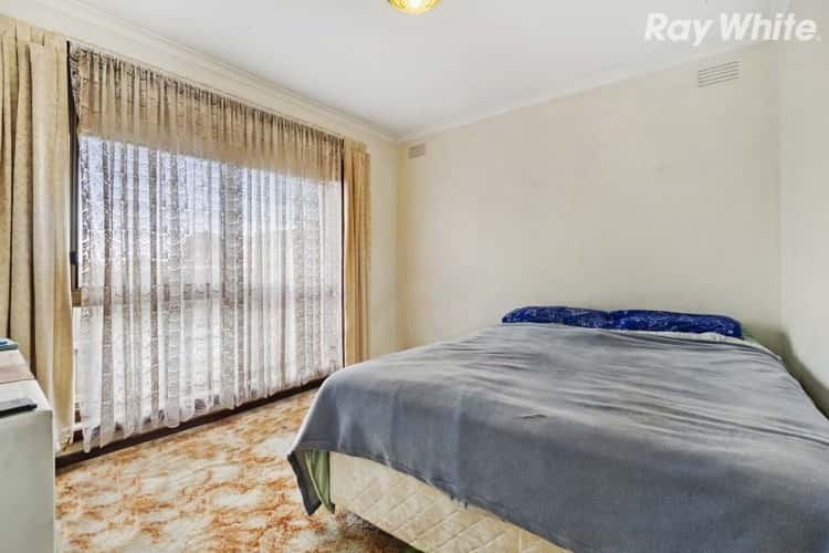 Sixth view of Homely unit listing, 2/15 Joyce Street, Springvale VIC 3171