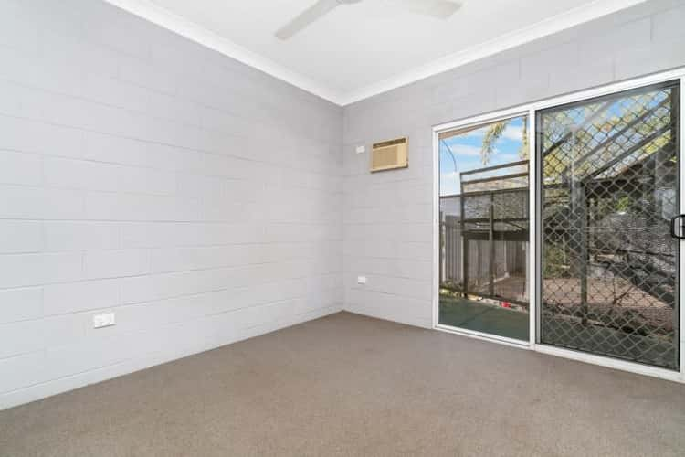 Seventh view of Homely unit listing, 3/30 Granites Drive, Rosebery NT 832