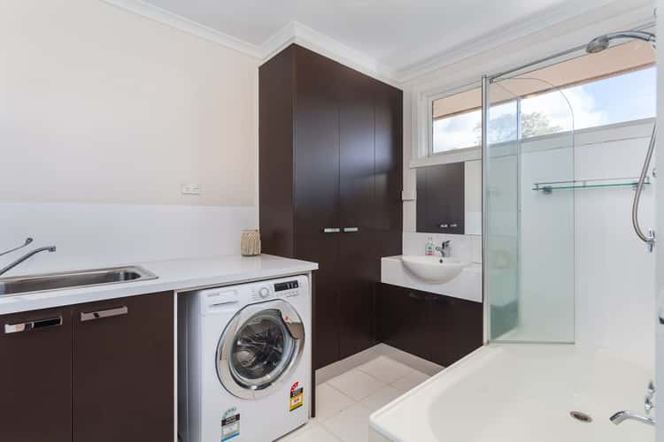 Sixth view of Homely unit listing, 4/9 Campbell Street, Frankston VIC 3199