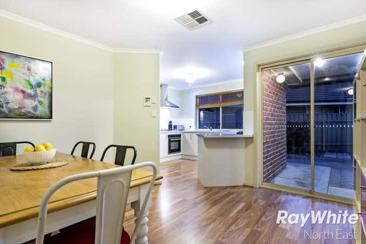 Fifth view of Homely unit listing, 6/36 Kerry Street, Athelstone SA 5076