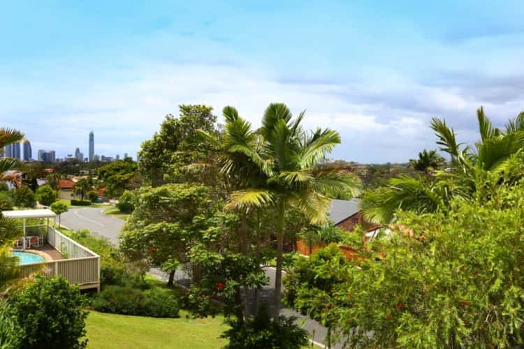 Third view of Homely house listing, 35 Pinkwood Drive, Ashmore QLD 4214