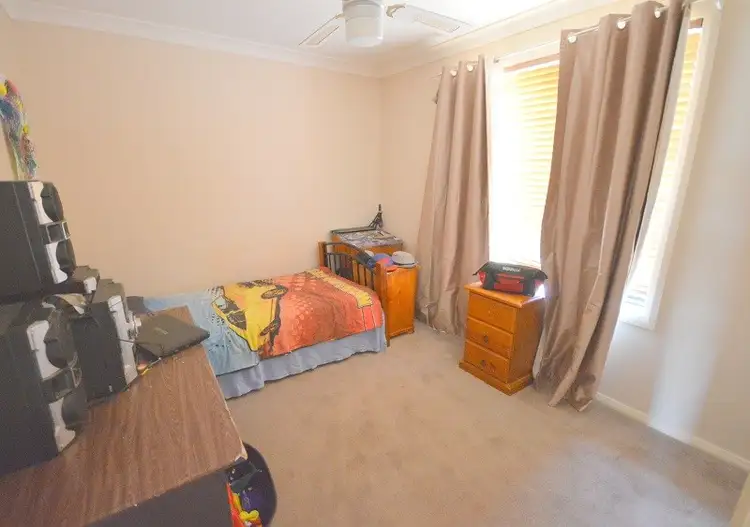 Sixth view of Homely house listing, 19 Preston Street, Canowindra NSW 2804