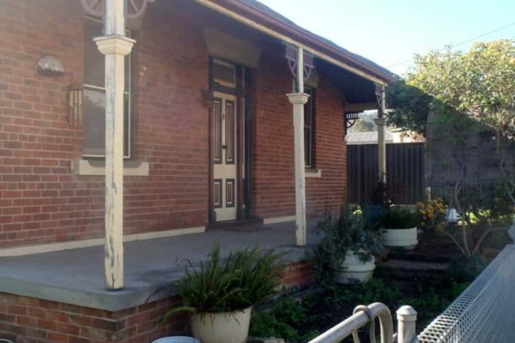Main view of Homely house listing, 16 Murray Street, Tamworth NSW 2340