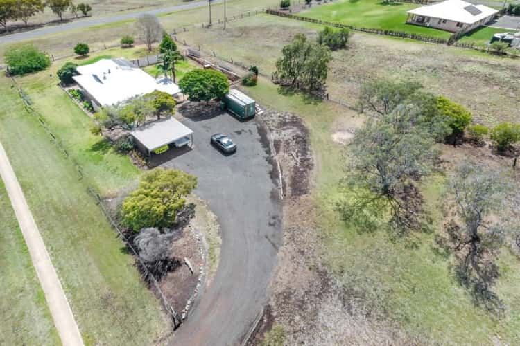 Seventh view of Homely house listing, 26 King Street, Kingsthorpe QLD 4400