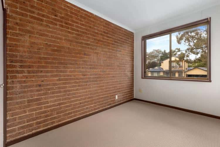 Second view of Homely apartment listing, 25A Worrell Street, Nunawading VIC 3131