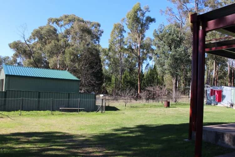 Sixth view of Homely house listing, 23 Market Street, Warialda NSW 2402