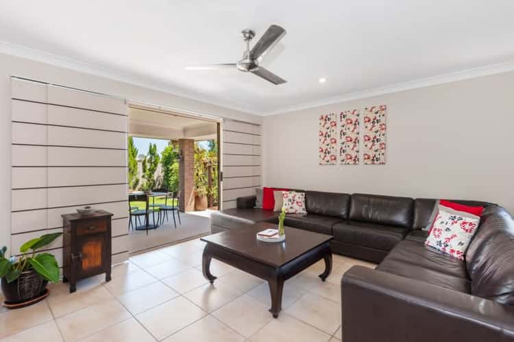 Fourth view of Homely house listing, 98 Nutmeg Drive, Griffin QLD 4503